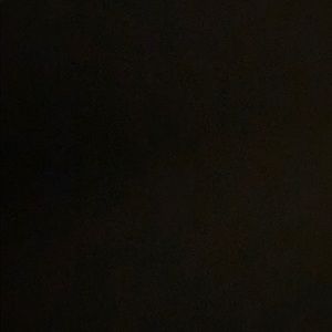 Meet your Posher, Madisyn